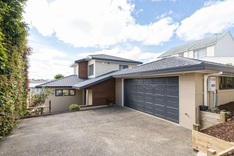 21a Graham Bell Avenue Mount Roskill_20