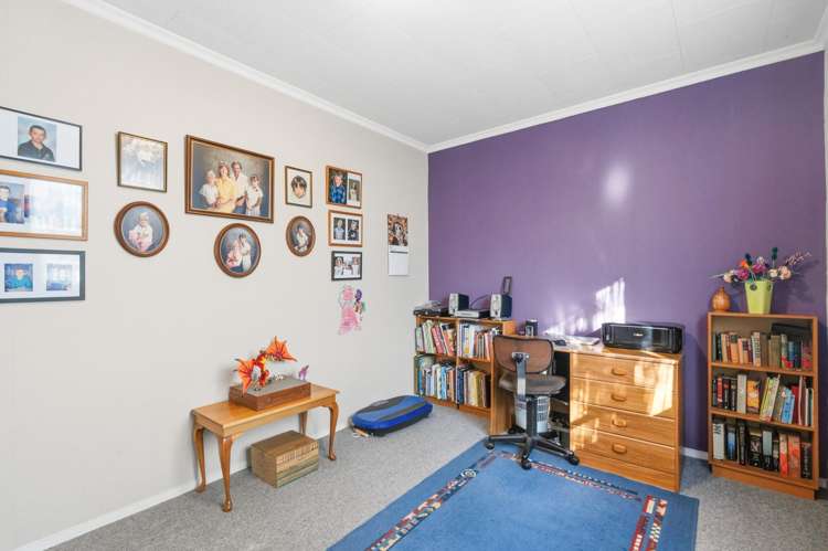 161 Catherine Street Windsor_17