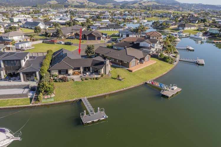 10 Kelly Place Whitianga_0