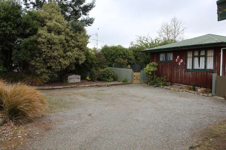 8 Lennox Street Winchester_5