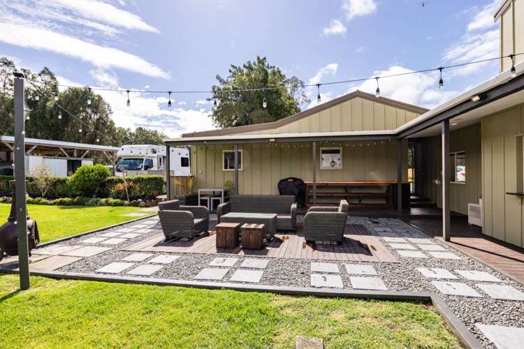 119 Onekura Road Kerikeri Surrounds_19