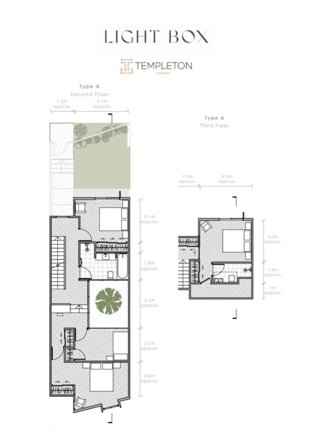 83 Bearing Parade Long Bay_1