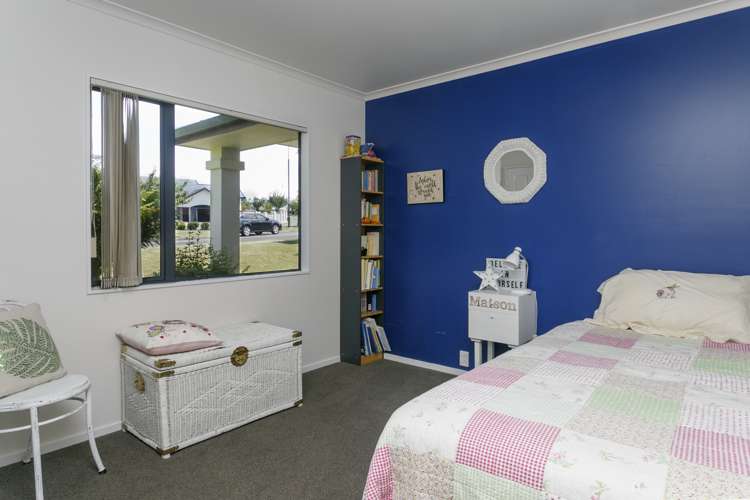 3 Chelsea Rise Nukuhau_14