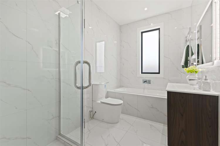 61 Muster Road Pukekohe_15