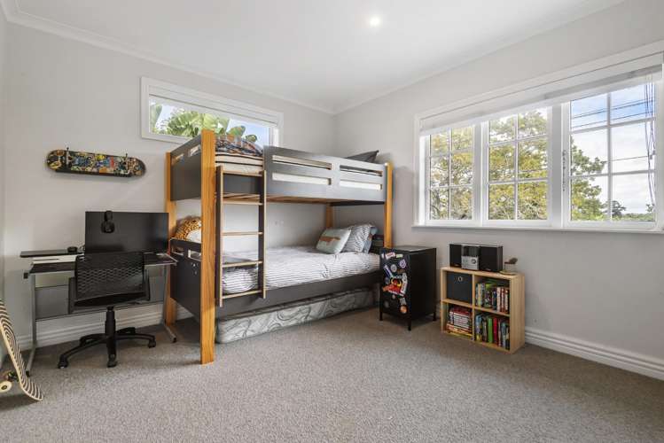 21 Francis Street Hauraki_20