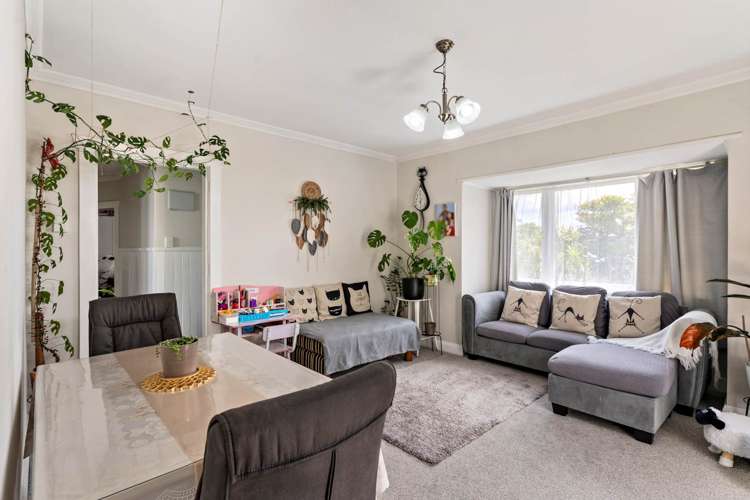 1/315 Rangatira Road_4