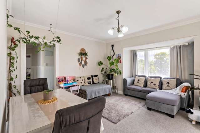 1/315 Rangatira Road Beach Haven_4