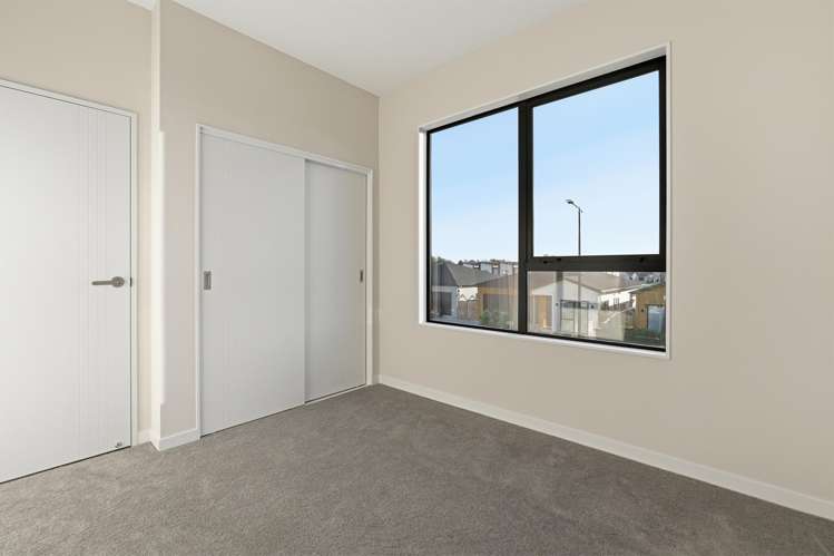 34 Bannockburn Road Opaheke_13