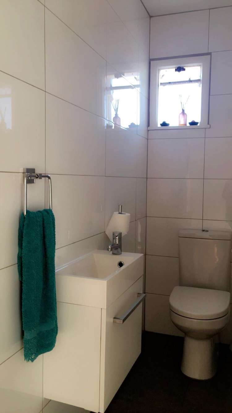 25 Hayr Road Three Kings_11