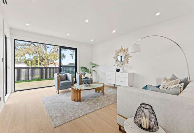 40B Glenmore Road Sunnyhills_7