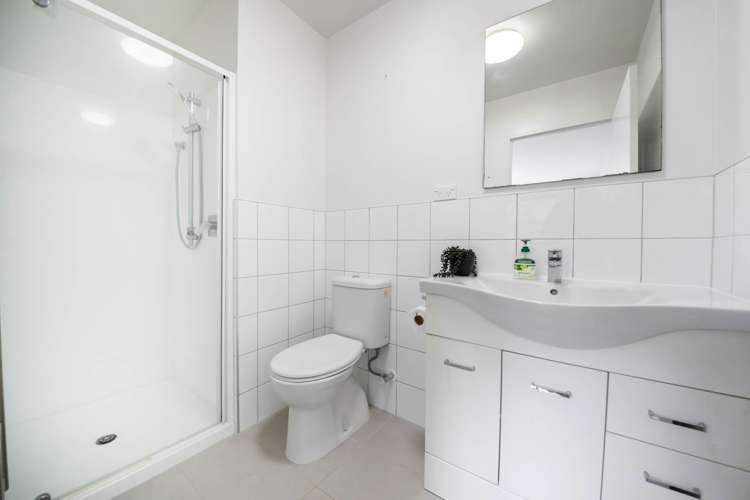 18 Totara Meadows Court Wiri_15