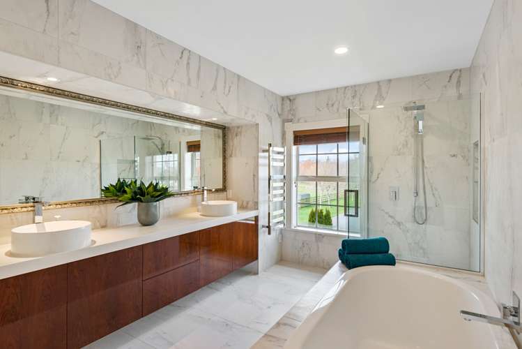 55 Threlkelds Road Ohoka_14