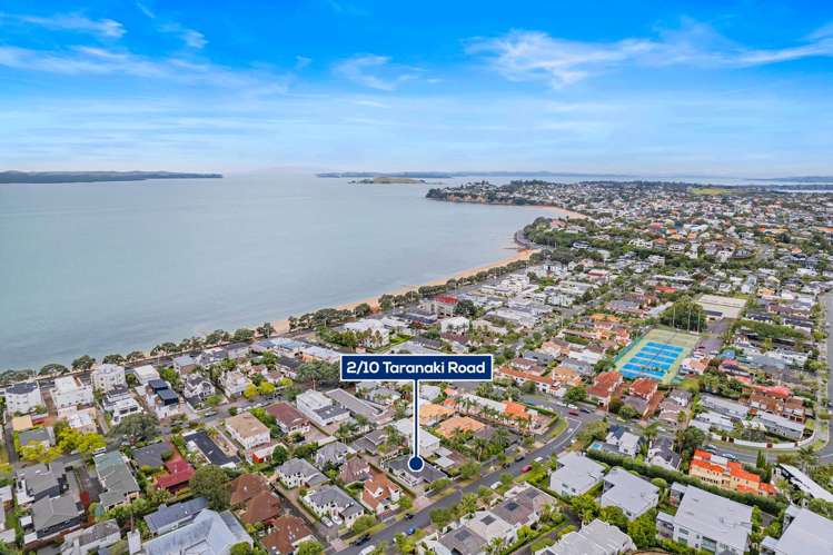 2/10 Taranaki Road Kohimarama_25