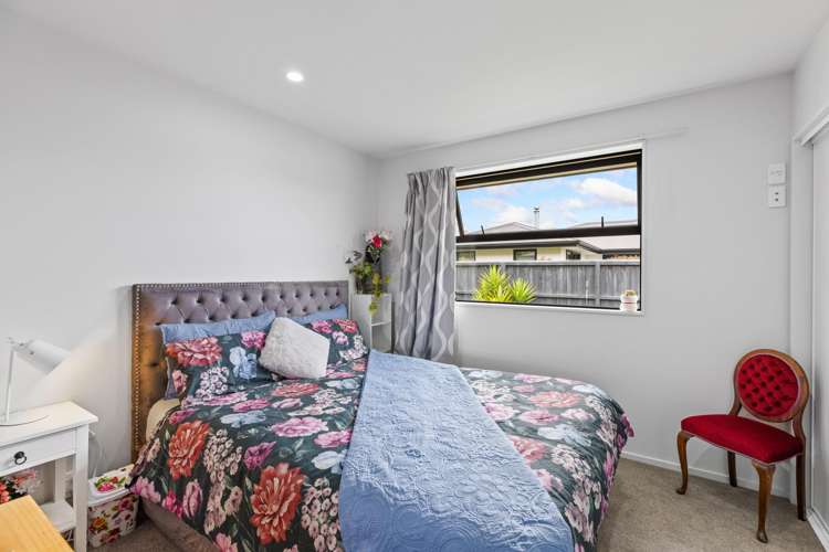 14 Brenley Drive Rolleston_15