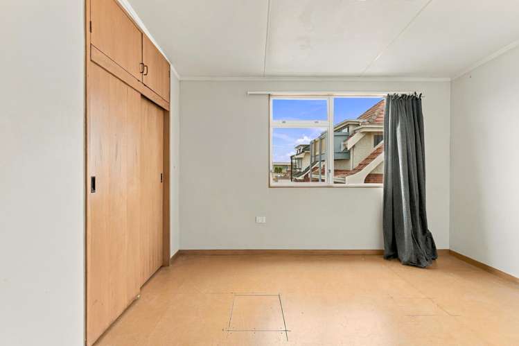2C and D Market Street St Kilda_24