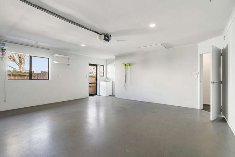 68 Beachwater Drive Papamoa_22