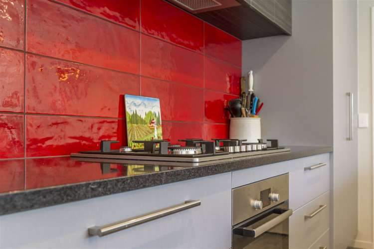 35a Comries Road Chartwell_21