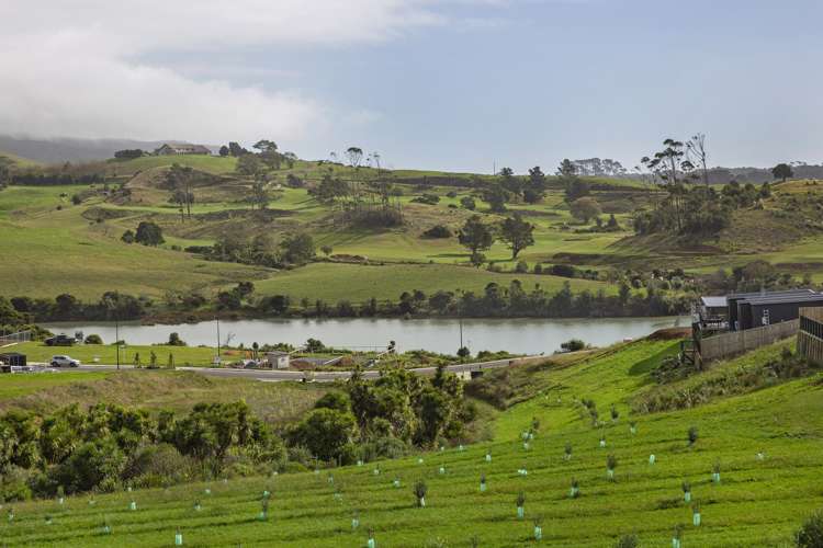 7 Koromiko Lane Raglan_4