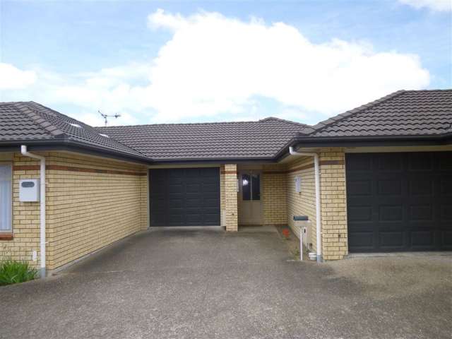 66d Boundary Road Claudelands_1