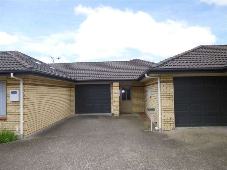 66d Boundary Road Claudelands_1