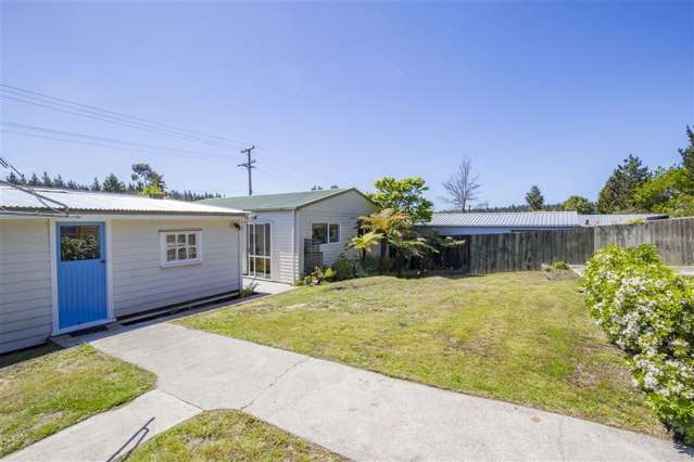80 Riverlea Estate Drive Kainga_2