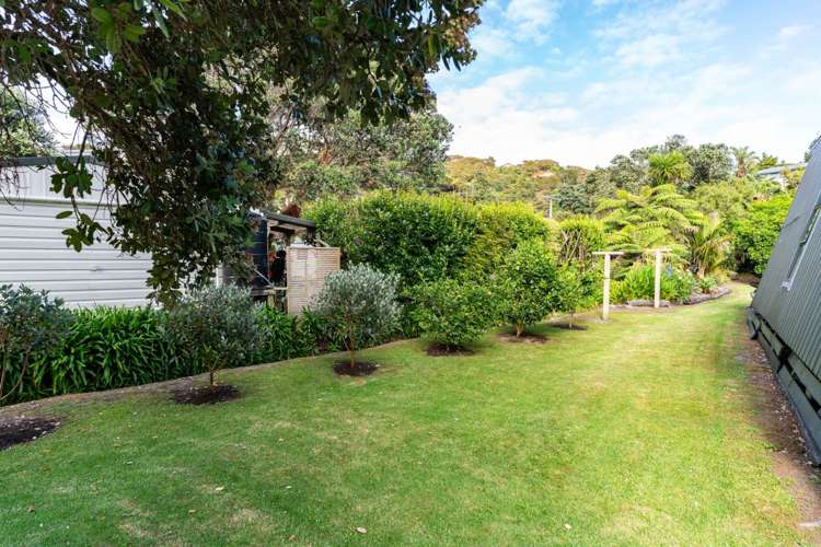 1 Pearl Street Mangawhai Heads_26