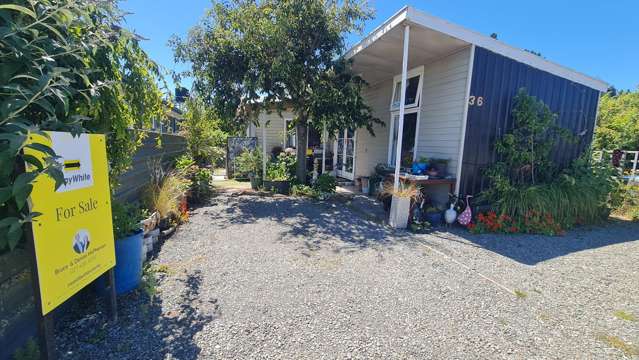 36 Hakatere Drive Wakanui_1