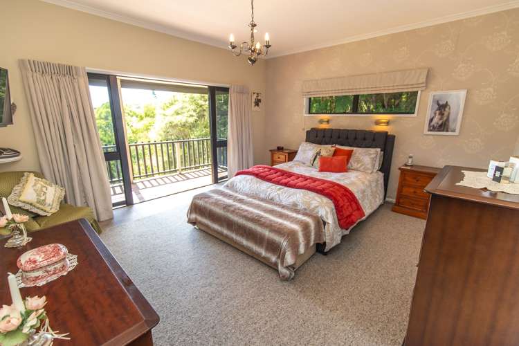 207 Old Mountain Road Karamu_7