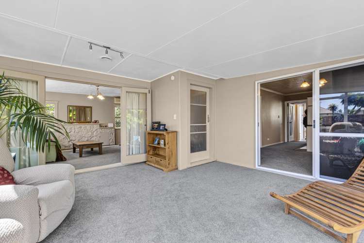 87 Parkers Road Tahunanui_4