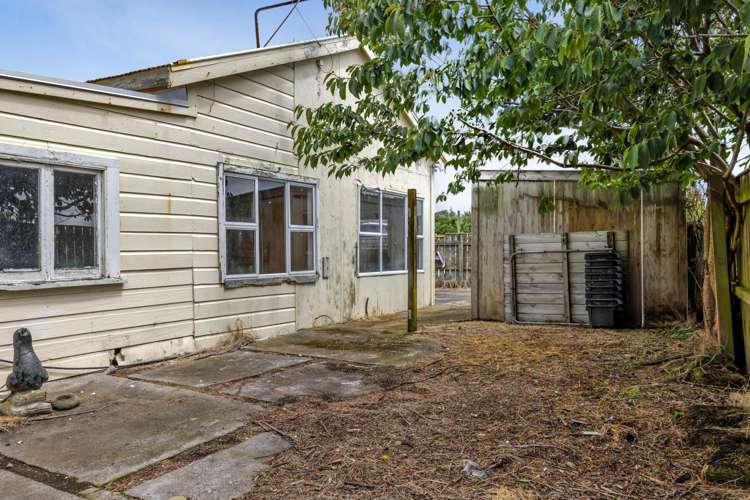 29 Allison Street Opunake_1