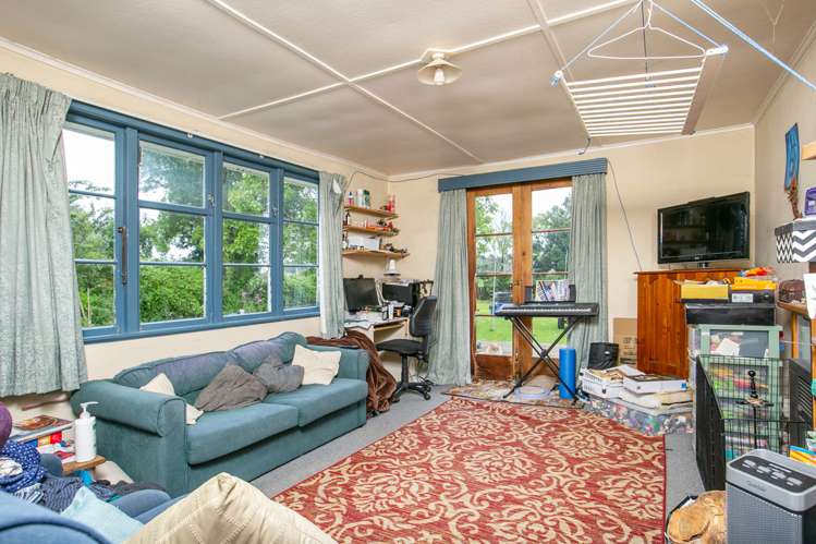 168 Cole Street Masterton_6