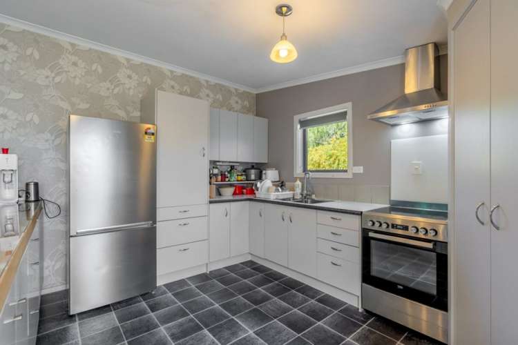 85 Venus Street Georgetown_10