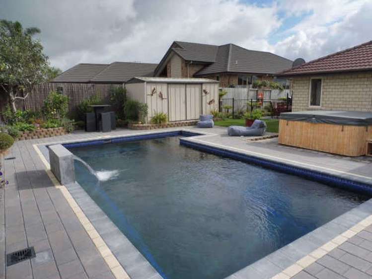 17 Hensley Crescent Flagstaff_14