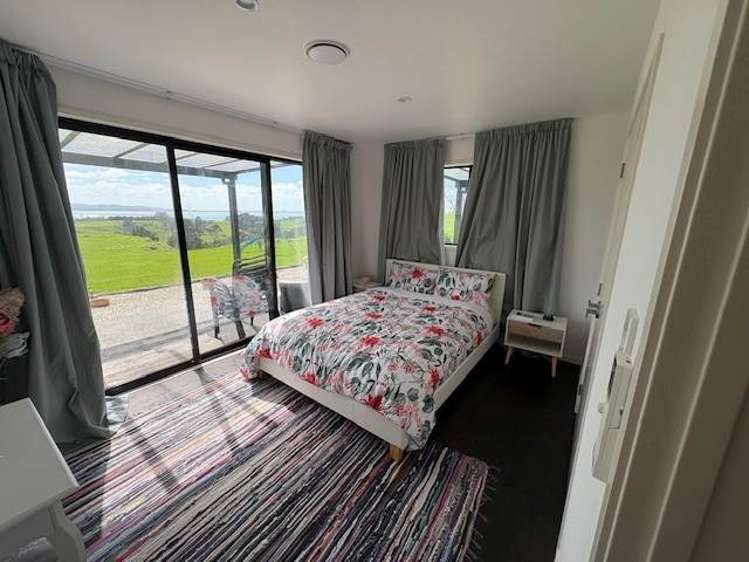 12 Marshall Road Manukau Heads_12