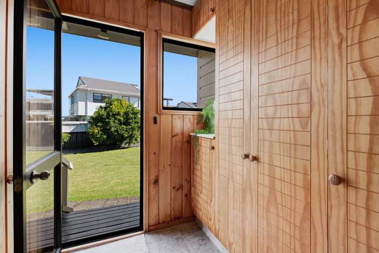 57 Maygrove Drive Orewa_24