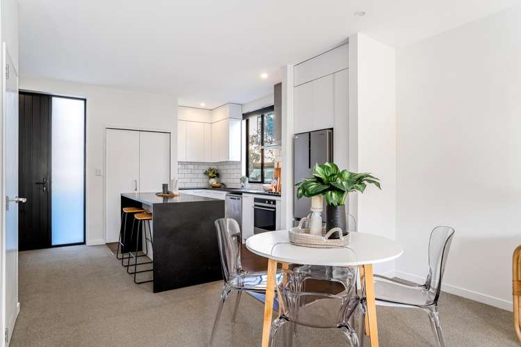 7/20 Trent Street Island Bay_10