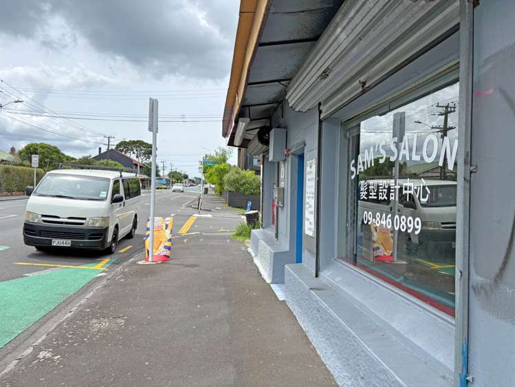 230 Sandringham Road Sandringham_8