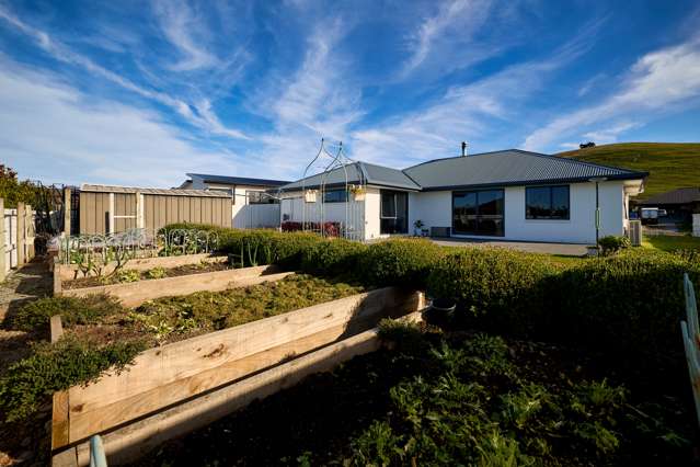 76 Shearwater Drive Kaikoura_4