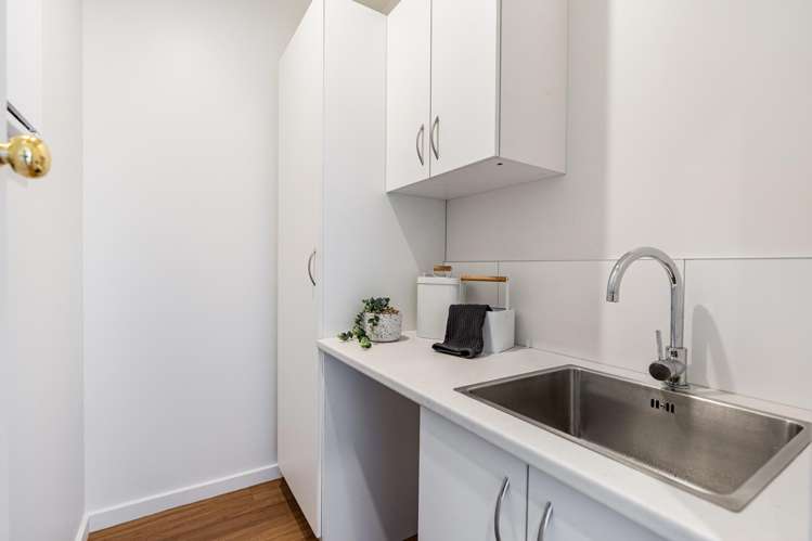 7 Coronation Street Waimate_14