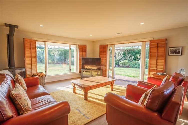 1004 Weedons Ross Road West Melton_5