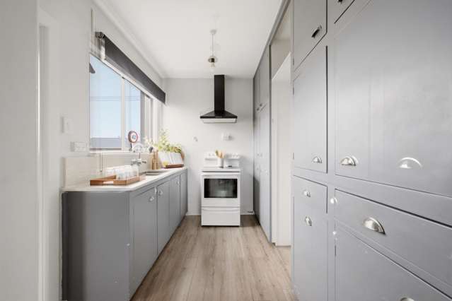 69 Marshland Road Shirley_4
