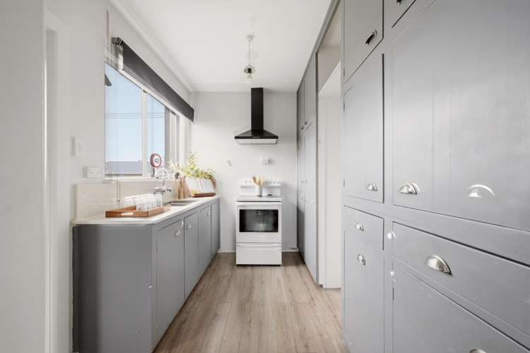 69 Marshland Road Shirley_3
