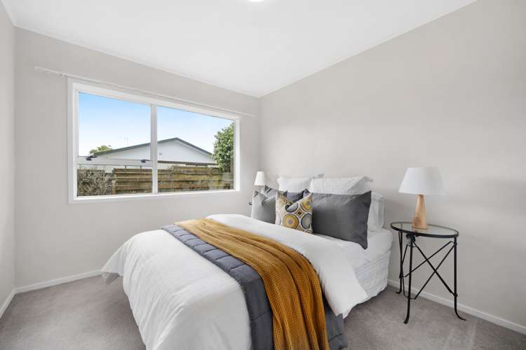 2/24 Highland Park Drive Highland Park_10