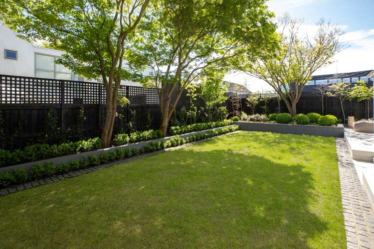 205 Blighs Road Strowan_30