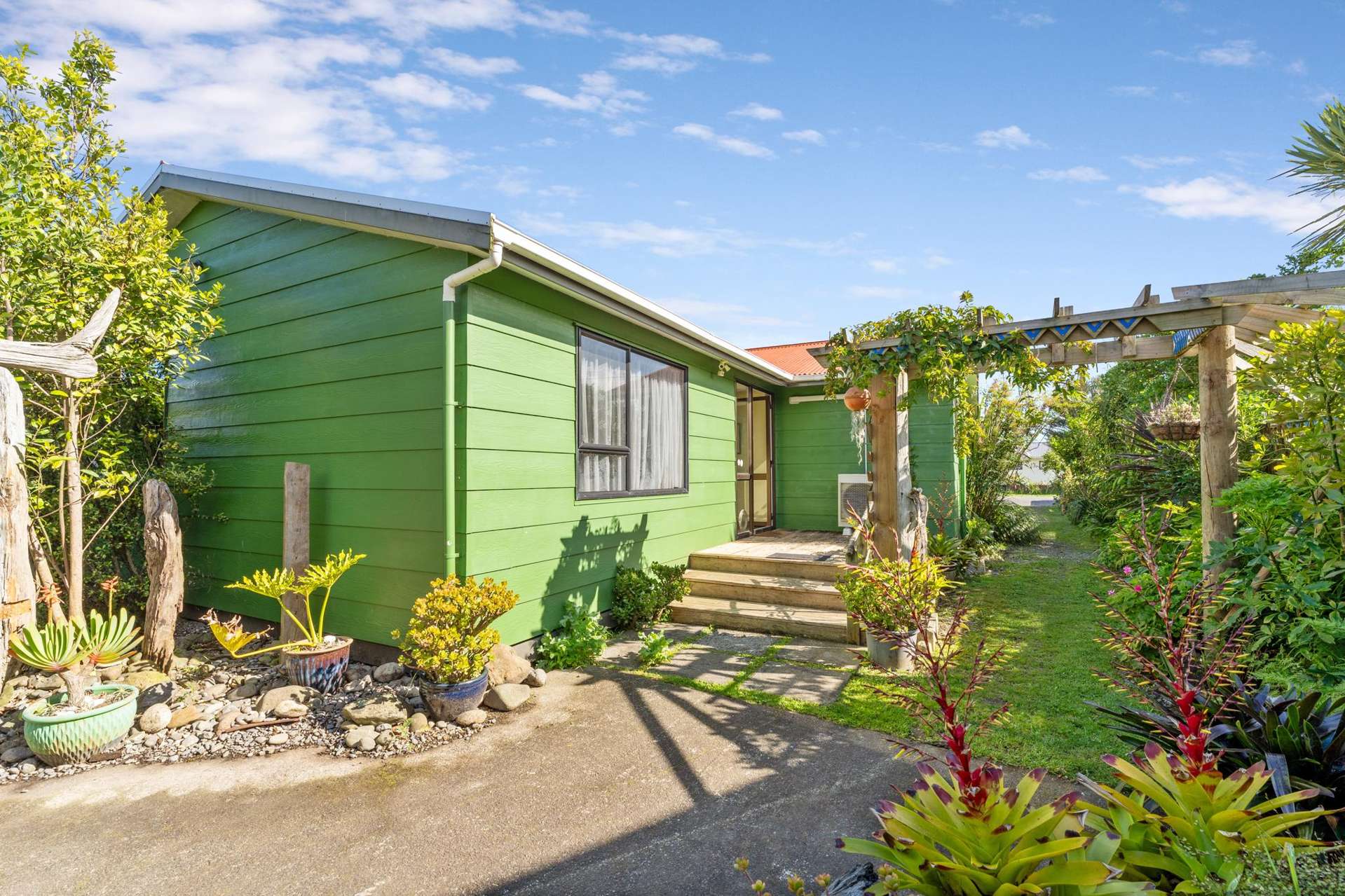 215A Rangiuru Road Otaki_0