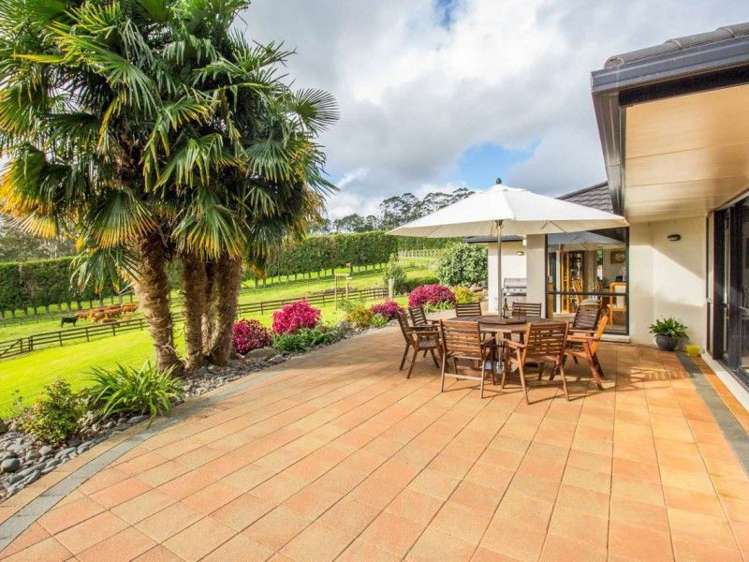 1338 State Highway 14 Maungatapere_12