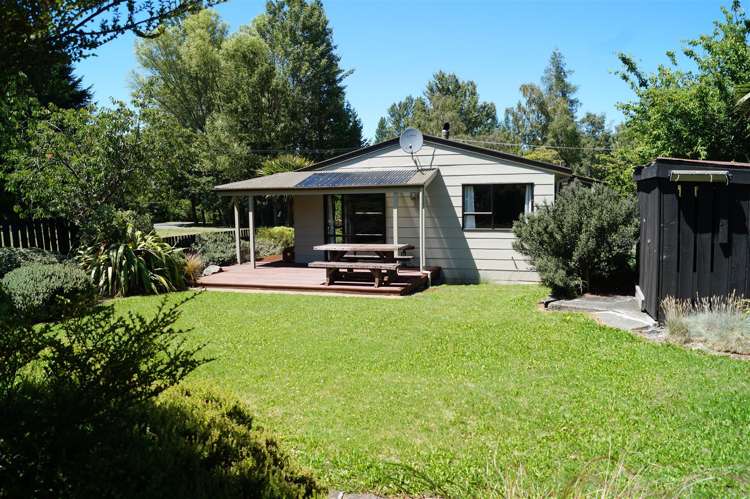 26 Bath Street Hanmer Springs_16