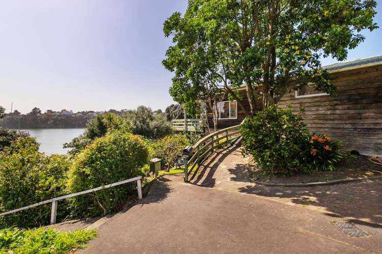 29 Rawene Avenue Westmere_17