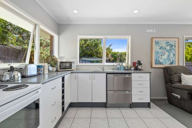 1/1 Cambria Road Devonport_12