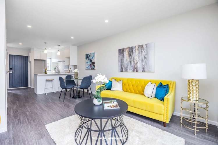 Lot 4/8 Blanes Road Weymouth_12